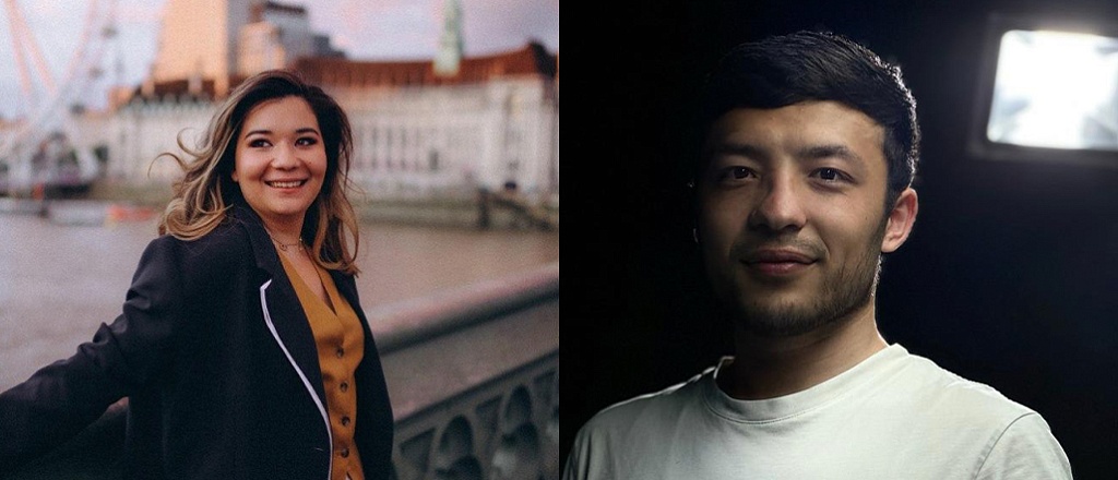 iz-uzbekistana-v-velikobritaniyu-kak-uzbekistancy-pereezzhayut-v-london-i-stroyat-kar-eru-za-rubezhom