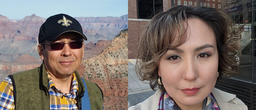 how-to-move-to-the-u-s-after-40-inspiring-stories-of-kazakhstanis