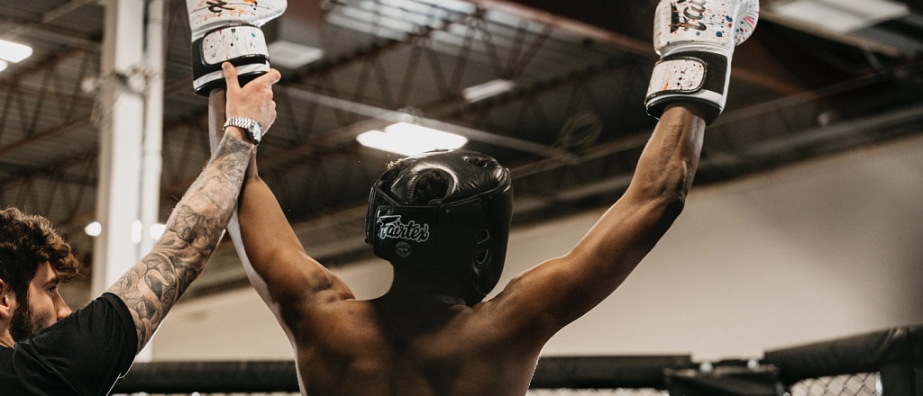 boec-mma-iz-kyrgyzstana-zaschitil-chempionskiy-titul