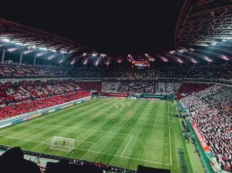gde-smotret-chempionat-mira-po-futbolu-2026-raspisanie-matchey-i-translyacii