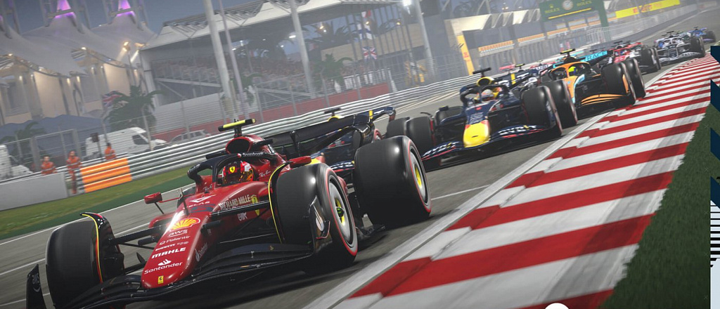 ea-predstavila-f1-22-oficial-nuyu-igru-formuly-1-v-sezone-2022