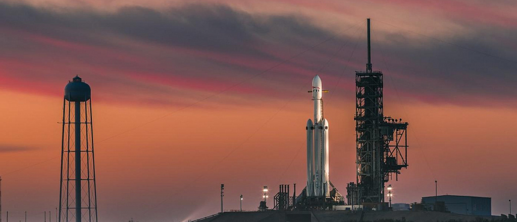 spacex-budet-pererabatyvat-uglekislyy-gaz-v-raketnoe-toplivo