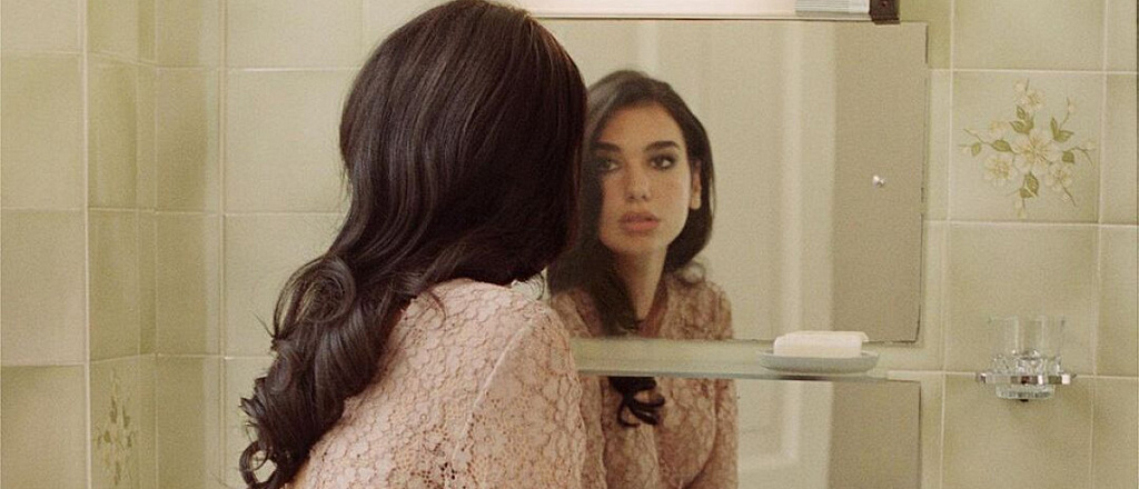 dua-lipa-snimetsya-v-kino