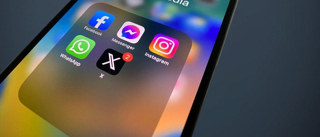 social-naya-set-x-zapustila-hr-platformu-x-hiring