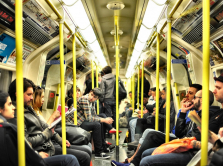 pervaya-stanciya-metro-s-4g-v-kieve-poyavitsya-do-konca-fevralya