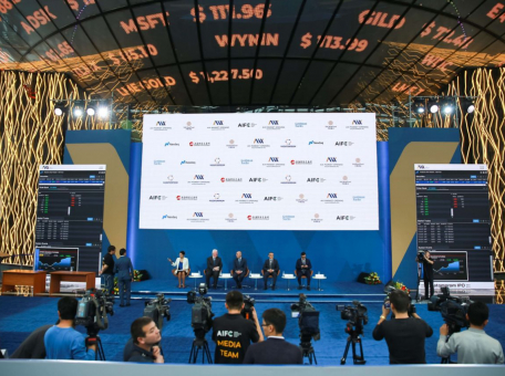lekciya-vvedenie-v-biznes-pravo-ot-aifc