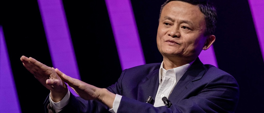 dzhek-ma-osnovatel-alibaba-group-holding-investiroval-v-rybolovnyy-startap