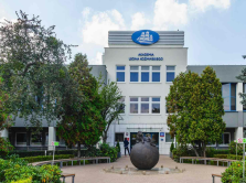kozminski-university-kak-postupit-v-topovyy-vuz-pol-shi-i-nachat-kar-eru-v-evrope