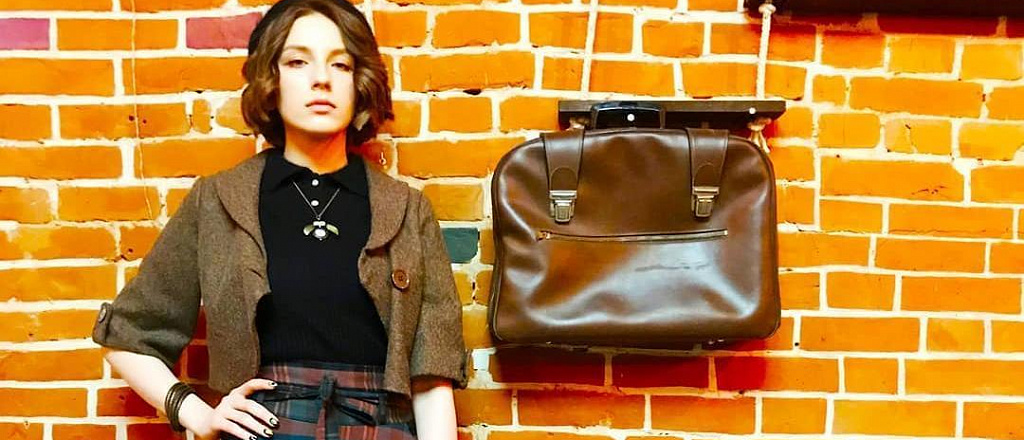 vintage-stores-where-you-can-find-branded-clothes-and-more