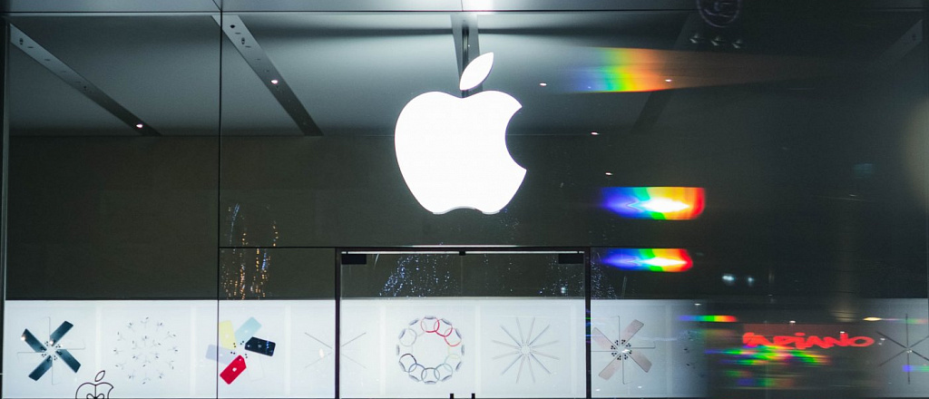 apple-patentuet-novyy-skladnoy-gadzhet