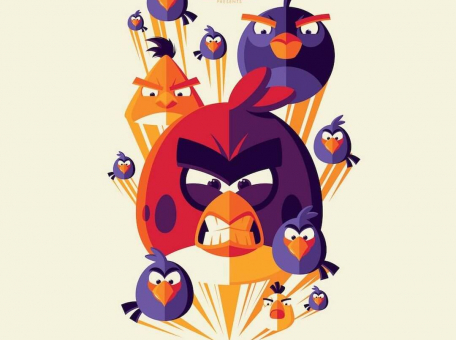 netflix-vypustit-serial-po-angry-birds