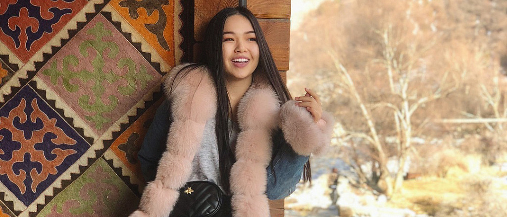 kak-iz-kyrgyzstana-pereehat-v-moskvu-i-zarabotat-pervyy-million-v-19-let