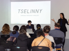 o-pervoy-v-kazahstane-publichnoy-obrazovatel-noy-programme-tselinny-studies