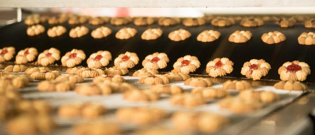 a-produkt-kak-proizvodit-pechen-e-v-almaty-i-eksportirovat-ego-v-kitay-i-evropu