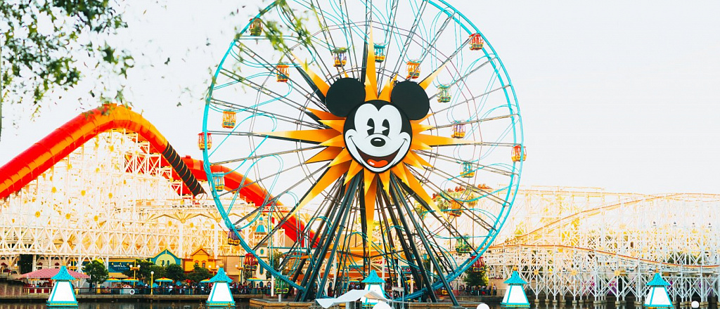novosti-na-11-oktyabrya-disneyland-v-nur-sultane-i-kinoderevnya-v-moskve