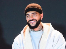 kazahstanskiy-rezhisser-snyal-klip-dlya-timati