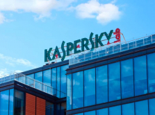 laboratoriya-kasperskogo-razrabotala-besplatnoe-reshenie-dlya-zaschity-dannyh-malogo-biznesa