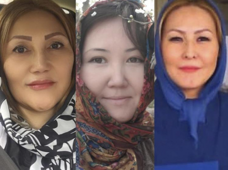 ya-zhivu-v-irane-o-pereezde-osobennostyah-strany-i-taaruf
