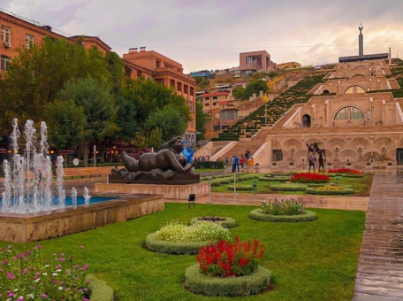 10-main-armenian-traditions
