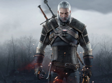 cd-projekt-red-vypustit-remeyk-pervogo-ved-maka-na-unreal-engine-5