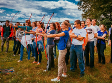 zakazat-provedenie-timbildinga-v-stolice-7-event-kompaniy-s-kvestami-i-vyezdami-na-prirodu