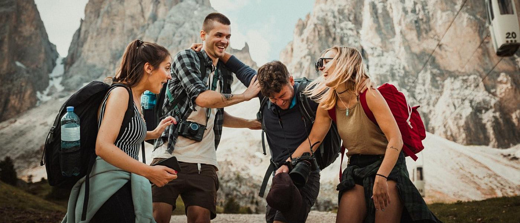 13-turisticheskih-kompaniy-central-noy-azii-kotorye-pomogut-organizovat-nadezhnyy-i-dostupnyy-otdyh-za-granicey