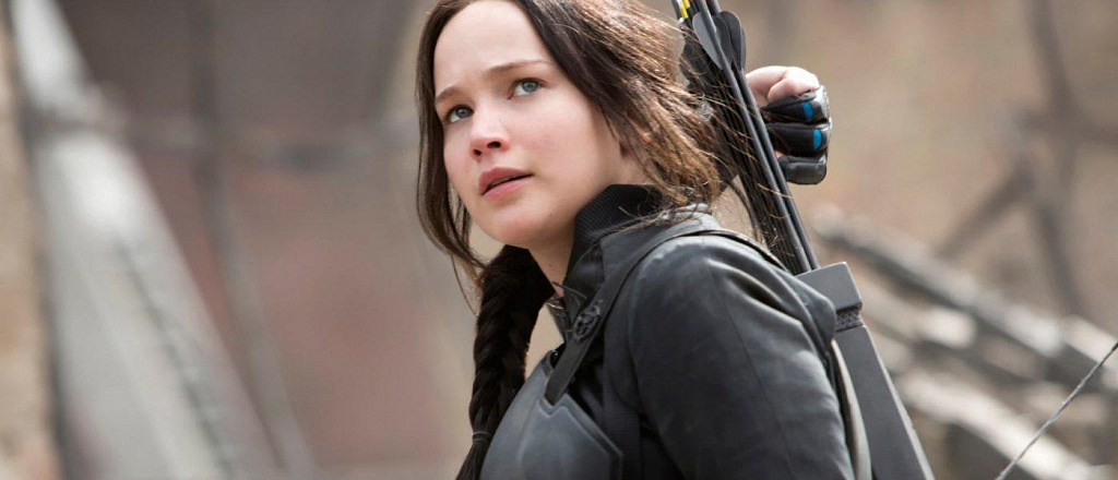 lionsgate-besplatno-pokazhet-golodnye-igry-i-dzhona-uika
