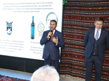 ot-stroitel-stva-k-vinodeliyu-kak-emil-asgarov-otkryl-kazahstanu-azerbaydzhanskie-vina