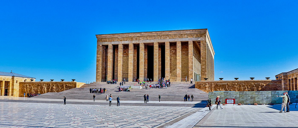iz-almaty-v-ankaru-zapustili-pryamye-reysy