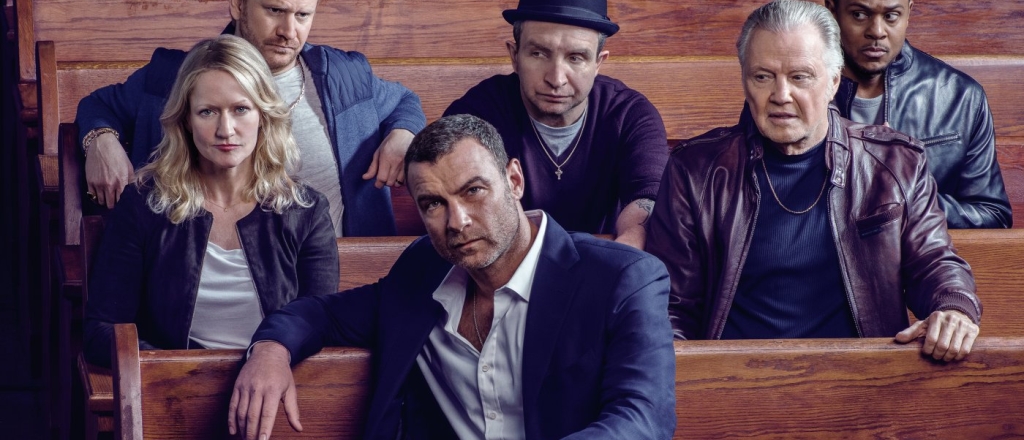 gay-richi-snimet-serial-po-motivam-dramy-rey-donovan
