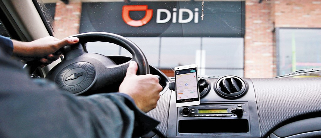 mezhdunarodnyy-servis-po-zakazu-poezdok-didi-nachnet-rabotu-v-kazahstane