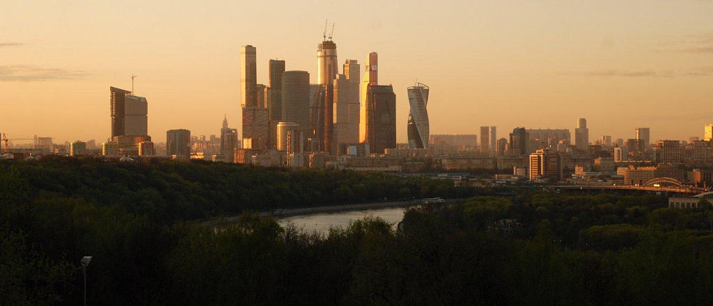 adidas-originals-zapustil-konkurs-na-luchshie-idei-dlya-svoey-rezidencii-v-centre-moskvy