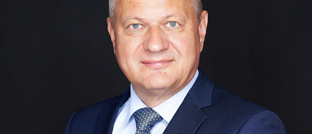 general-nyy-menedzher-rixos-borovoe-o-zhizni-v-kazahstane-i-mestnyh-tradiciyah