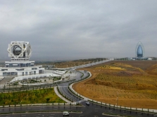beyond-ashgabat-5-lesser-known-cities-of-turkmenistan