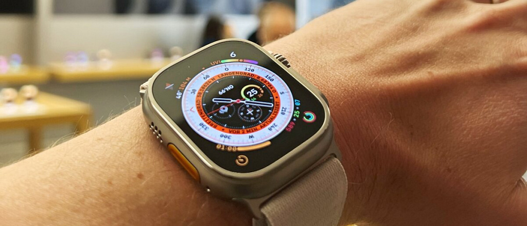 v-apple-watch-dobavili-polnocennyy-rezhim-energosberezheniya