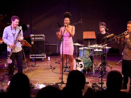 gete-institut-kazahstan-priglashaet-na-koncert-dzhazovoy-muzyki-v-astane-4-aprelya