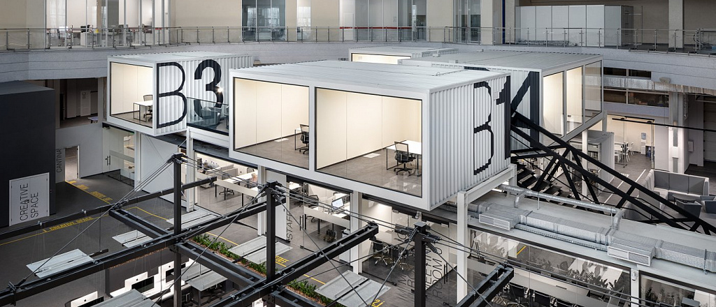 archdaily-napisal-pro-har-kovskiy-unit-factory