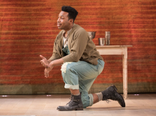 poetry-theater-and-art-an-interview-with-a-young-actor-and-poet-from-the-usa