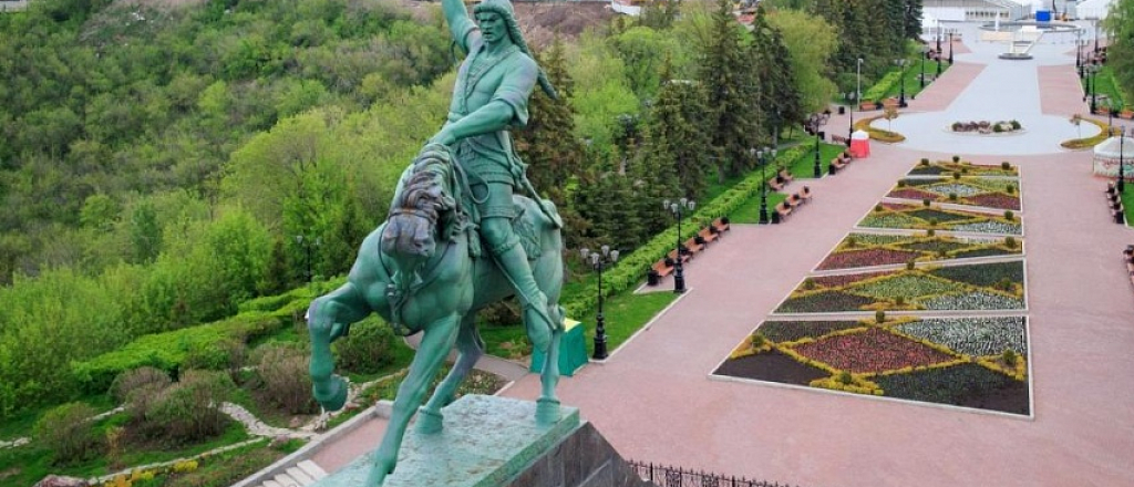tatary-i-bashkiry-chem-pohozhi-i-otlichayutsya