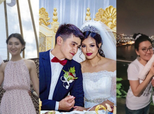 the-dane-malaysian-and-turk-on-the-decision-to-make-kazakh-weddings-and-what-surprised-them-the-most
