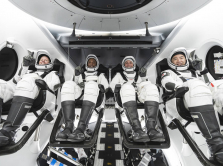 15-sentyabrya-spacex-ilona-maska-zapustit-na-orbitu-pervyy-polnost-yu-grazhdanskiy-ekipazh