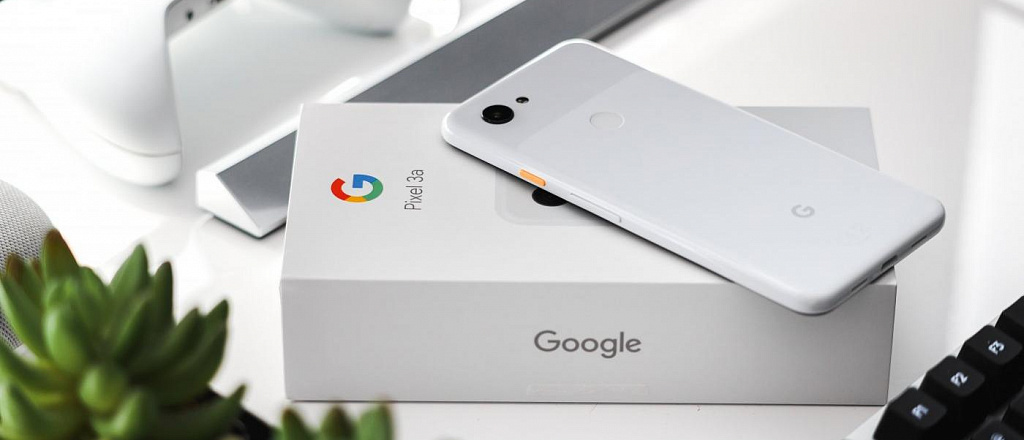 google-anonsirovala-svoy-pervyy-skladnoy-smartfon-pixel-fold
