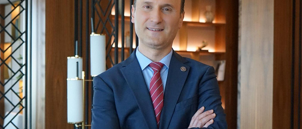 sheraton-bishkek-general-manager-on-how-to-manage-the-best-hotel-in-bishkek