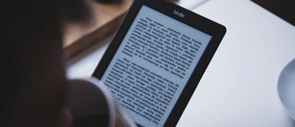 biblioteka-elektronnyh-knig-mybook-predlagaet-podpisku-na-mesyac-besplatno