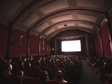 novosti-na-8-iyunya-ironman-v-stolice-i-uikend-evropeyskogo-kino-v-almaty