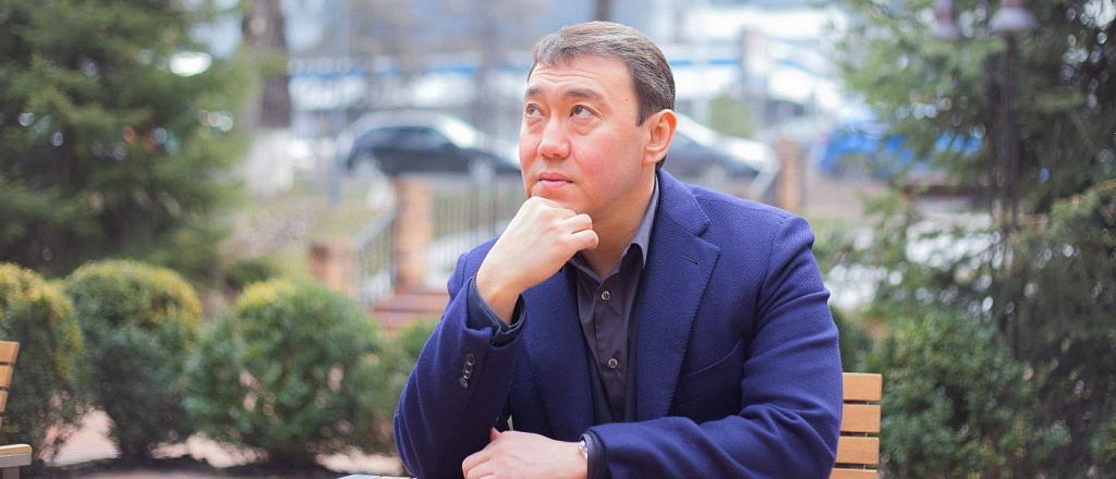 aset-dautbaev-o-tom-pochemu-dlya-biznesa-vazhno-vovremya-priznavat-oshibki-i-ispravlyat-ih
