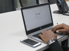rossiyskiy-google-vypustil-video-s-itogami-2020-goda