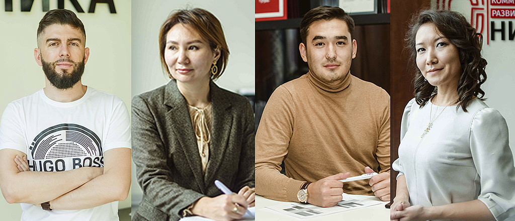 predprinimateli-i-menedzhery-kompaniy-o-tom-zachem-im-kursy-oratorskogo-masterstva-i-pochemu-rekomenduyut-centr-nika