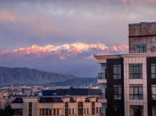 10-krupnyh-stroitel-nyh-kompaniy-v-kyrgyzstane