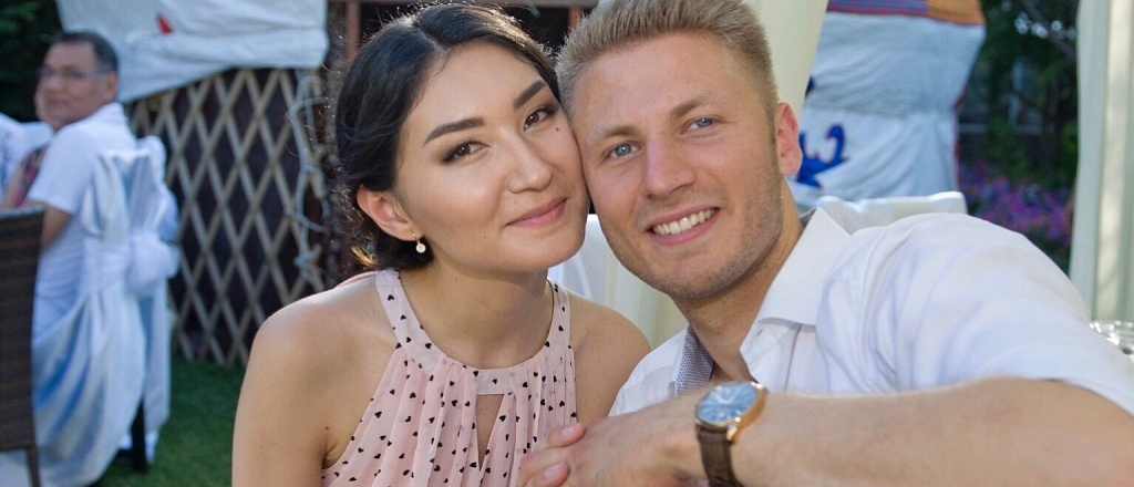 daniyada-y-aza-tar-alima-tulesheva-er-adamdardy-dekrett-k-demalys-a-shy-uy-zh-ne-y-zhinau-a-atsalysuy-zhayynda